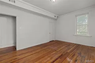 3148 Oregon Ave, Saint Louis, MO 63118 - Photo 54