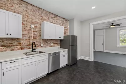3148 Oregon Avenue, Saint Louis, MO 63118 - Photo 10
