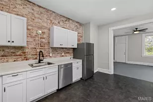 3148 Oregon Ave, Saint Louis, MO 63118 - Photo 10