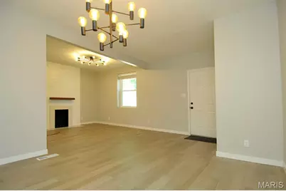 6622 Elmer Avenue, Saint Louis, MO 63109 - Photo 12
