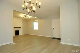 6622 Elmer Ave, Saint Louis, MO 63109 - Photo 12