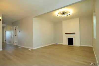 6622 Elmer Avenue, Saint Louis, MO 63109 - Photo 6