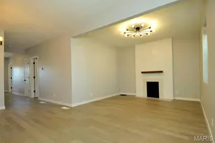 6622 Elmer Ave, Saint Louis, MO 63109 - Photo 6