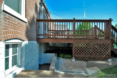 6622 Elmer Avenue, Saint Louis, MO 63109 - Photo 38