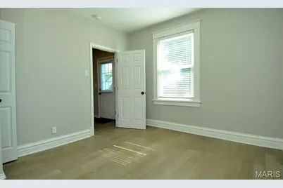 6622 Elmer Avenue, Saint Louis, MO 63109 - Photo 20