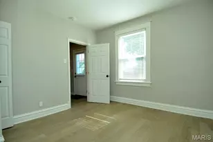 6622 Elmer Ave, Saint Louis, MO 63109 - Photo 20