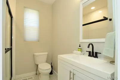 6622 Elmer Avenue, Saint Louis, MO 63109 - Photo 32