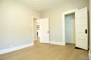 6622 Elmer Ave, Saint Louis, MO 63109 - Photo 22