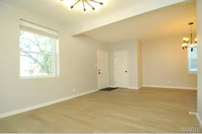 6622 Elmer Avenue, Saint Louis, MO 63109 - Photo 10