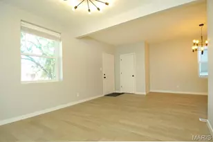 6622 Elmer Ave, Saint Louis, MO 63109 - Photo 10