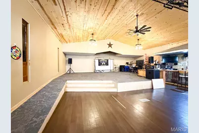 6105 Y Highway, French Village, MO 63036 - Photo 10