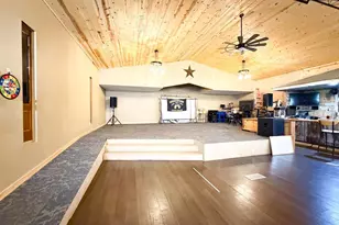 6105 Y Hwy, French Village, MO 63036 - Photo 10