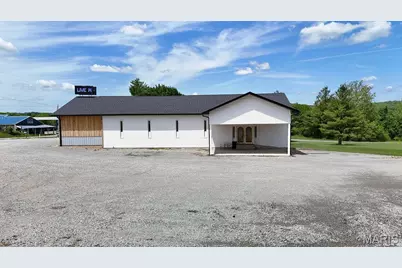 6105 Y Highway, French Village, MO 63036 - Photo 4