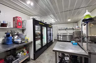 6105 Y Hwy, French Village, MO 63036 - Photo 26