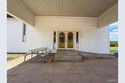 6105 Y Highway, French Village, MO 63036 - Photo 40