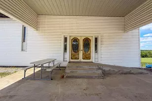 6105 Y Hwy, French Village, MO 63036 - Photo 40