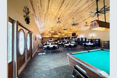6105 Y Highway, French Village, MO 63036 - Photo 8