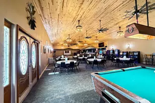 6105 Y Hwy, French Village, MO 63036 - Photo 8