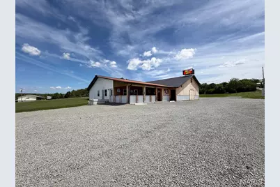 6105 Y Highway, French Village, MO 63036 - Photo 1