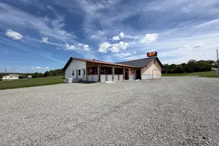 6105 Y Hwy, French Village, MO 63036 - Photo 1