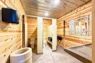 6105 Y Hwy, French Village, MO 63036 - Photo 22