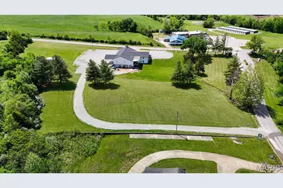 6105 Y Highway, French Village, MO 63036 - Photo 2