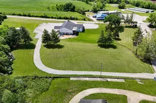 6105 Y Hwy, French Village, MO 63036 - Photo 2