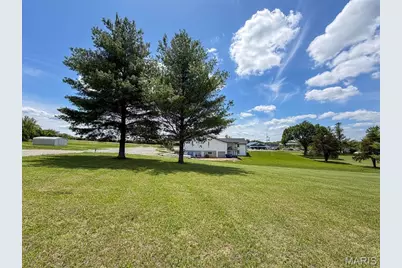 6105 Y Highway, French Village, MO 63036 - Photo 38