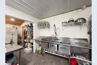 6105 Y Highway, French Village, MO 63036 - Photo 28