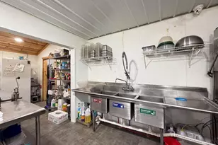 6105 Y Hwy, French Village, MO 63036 - Photo 28