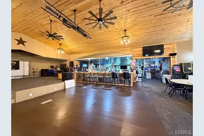 6105 Y Highway, French Village, MO 63036 - Photo 12