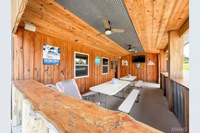 6105 Y Highway, French Village, MO 63036 - Photo 6