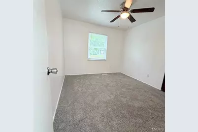 10619 Foxlair Drive, Saint Louis, MO 63137 - Photo 8