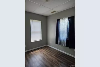 205 Cottage Street, Saint Clair, MO 63077 - Photo 10