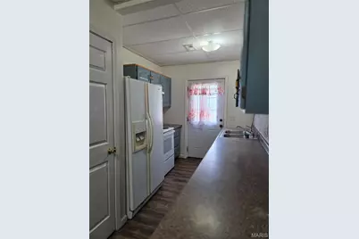 205 Cottage Street, Saint Clair, MO 63077 - Photo 18