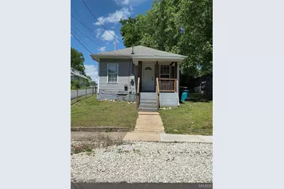 205 Cottage Street, Saint Clair, MO 63077 - Photo 2