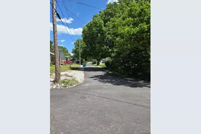 205 Cottage Street, Saint Clair, MO 63077 - Photo 8