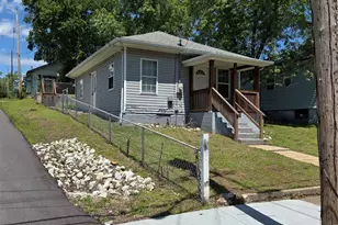 205 Cottage St, Saint Clair, MO 63077 - Photo 1