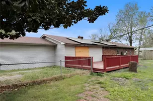 1315 Hwy 142, Poplar Bluff, MO 63901 - Photo 16