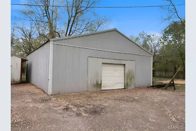 1315 Highway 142, Poplar Bluff, MO 63901 - Photo 18