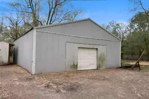 1315 Hwy 142, Poplar Bluff, MO 63901 - Photo 18