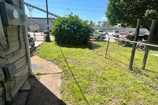 628 Marshall Rd, Valley Park, MO 63088 - Photo 4