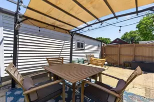 6718 Oleatha Ave, Saint Louis, MO 63139 - Photo 36