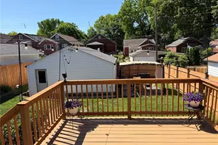 6718 Oleatha Ave, Saint Louis, MO 63139 - Photo 38