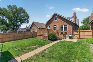 6718 Oleatha Ave, Saint Louis, MO 63139 - Photo 34