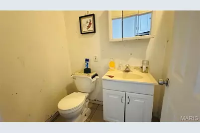 3738 Gravois Avenue, Saint Louis, MO 63116 - Photo 42