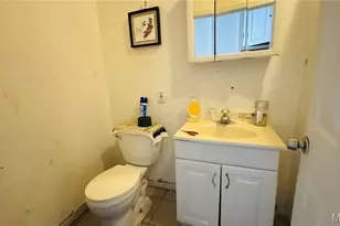 3738 Gravois Ave, Saint Louis, MO 63116 - Photo 42