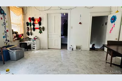 3738 Gravois Avenue, Saint Louis, MO 63116 - Photo 20