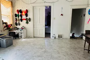 3738 Gravois Ave, Saint Louis, MO 63116 - Photo 20