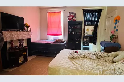3738 Gravois Avenue, Saint Louis, MO 63116 - Photo 24